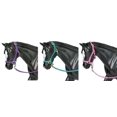 thumbnail image 1 of Breyer - 2474 | Traditional: 3 Nylon Halters With Lead Rope, 1 of 5