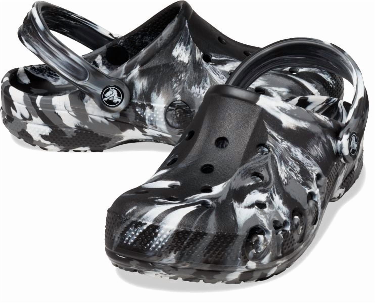 Crocs Baya Adult Unisex Clog