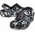 thumbnail image 4 of Sabots Crocs Baya Unisex, 4 of 5