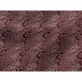thumbnail image 4 of oneOone Tissu Jersey en Viscose Tissu à Imprimé Floral en Blocs BTY 60 Pouces de Large, 4 of 4