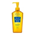 thumbnail image 1 of KOSE Softymo Deep Cleansing Oil 240ml, 1 of 3