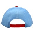 thumbnail image 3 of Kirby Peeking Action Collage Casquette Snapback, 3 of 4