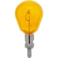 thumbnail image 3 of SYLVANIA 4157NA Long Life Mini Bulbs, 3 of 6