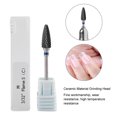 thumbnail image 2 of Matériel Antidérapant Durable et Portable Foret à Ongles, Outil de Manucure d'Art d'Ongle, Usage Professionnel, 2 of 8