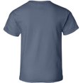 thumbnail image 5 of Comfort Colors Jeans pour Hommes, Jean Bleu, Taille P, 5 of 5