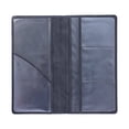 thumbnail image 5 of Fridja Décoration Intérieure Liquidation Sac Multifonction pour Permis de Conduire Sac pour Carte d'Identité de Voiture Portefeuille Imperméable et Résistant aux Égratignures pour Hommes et Femmes, 5 of 5