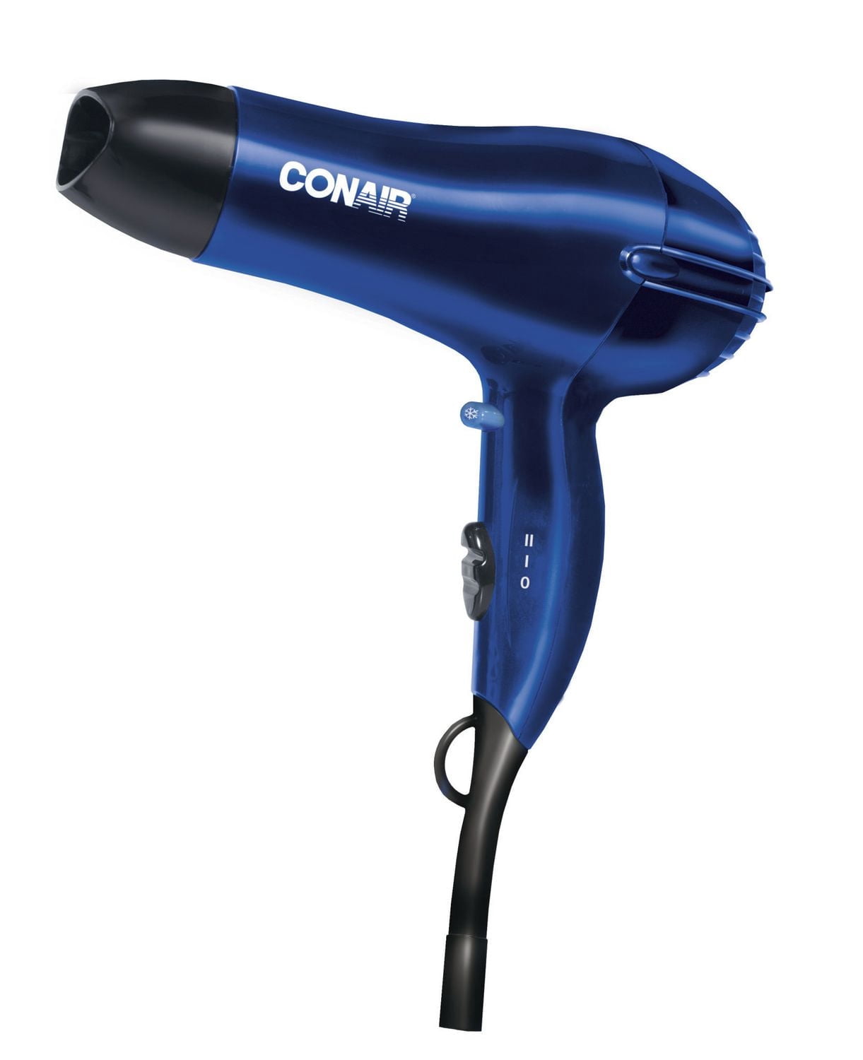 Conair Sèche-cheveux de taille moyenne 1875 Watt