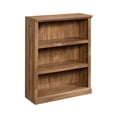 thumbnail image 1 of Sauder Select 3-Shelf Bookcase, 1 of 6