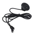 thumbnail image 4 of Lift Chair Hand Control Handset, Electric Sofa Hand Controller Wired Flame Retardant  for Home Theater Seating, 4 of 7