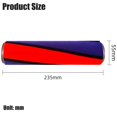 thumbnail image 5 of Brosse à Rouleau de Remplacement Compatible pour Dyson V6 V7 V8 V10 V11 Rouleau Souple pour Plancher Dur, 5 of 5