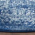 thumbnail image 3 of SAFAVIEH Evoke Trena Traditional Area Rug, 3 of 6