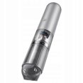 thumbnail image 3 of Baseus Aspirateur de Voiture Sans Fil 135w A3_Perfect Gift, 3 of 5