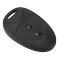 thumbnail image 1 of Powerful  Transmission Garage Door Remotes with 50-150M  Transmission Distance for Garage Door Remote Control, 1 of 7