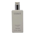 thumbnail image 2 of Eternity by Calvin Klein pour Femmes - Lotion Corporelle Luxueuse 6,7 oz, 2 of 3