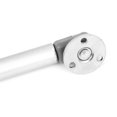 thumbnail image 5 of Unique Bargains 120N 26.5Lb Force Rear Liftgate Car Arm Shock Gas Spring Strut Prop Rod 28cm, 5 of 5