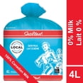 thumbnail image 1 of Sealtest Lait Écrémé 0 %, 1 of 5