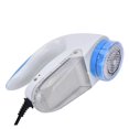 thumbnail image 1 of WIFKLSIIPG Hairball Trimmer Household High Power Shaver Shaver Shaver Shaver, 1 of 8