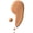 Classic Tan, variant on Maybelline New York Fit Me Matte + Poreless Foundation Makeup, Ultra-Lightweight Formula Controls Shine, for Normal to Oily Skin, 360 mocha ,30 ml