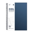 thumbnail image 2 of EGNMCR Home Office Furniture B5 Notebook High Value Student Thick Note Making Notebook Flip Coil Notebook Paper Coil notebook, 2 of 6