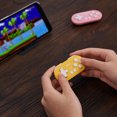 thumbnail image 4 of Amdohai Manette de Jeu BT 8B-itdo Zero2 Portable Compatible avec Switch W-indows Android m-acOS Steam Assistant de Peinture, 4 of 8