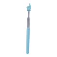 thumbnail image 1 of DOLITY Children Finger Reading Stick Mini Hand Teaching Stick Multifunction Easy To, 1 of 9