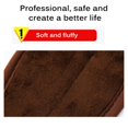 thumbnail image 4 of Christmas Boxes Christmas Them Gift Box Christmas Gift Empty Box for Storing Necklaces Toys and Keychains No.6, 4 of 8