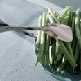 thumbnail image 5 of Windermere Serving Tongs, 5 of 5