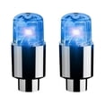 thumbnail image 1 of Wheel Smart Sense Perimeter Light, 1 of 1