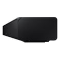 thumbnail image 2 of Barre de son HW-T650/ZC de Samsung, 2 of 6