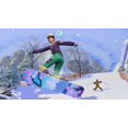 thumbnail image 3 of Pack d’extension Les Sims™ 4 Escapade enneigée (EP10) (Eng) (PC), 3 of 5