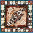 thumbnail image 3 of Hunting-Opoly Board Game by Late for the Sky, 2-6 Player, Ages 8 & up, 3 of 5