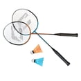 thumbnail image 1 of Set de Badminton Cipton, 1 of 2