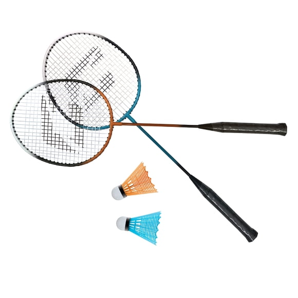 Set de Badminton Cipton