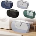 thumbnail image 5 of Rack Storage Organizer Shelf For Clothes Towels Shoes Heavy Duty Space Saving Durable Home Organization, 5 of 5