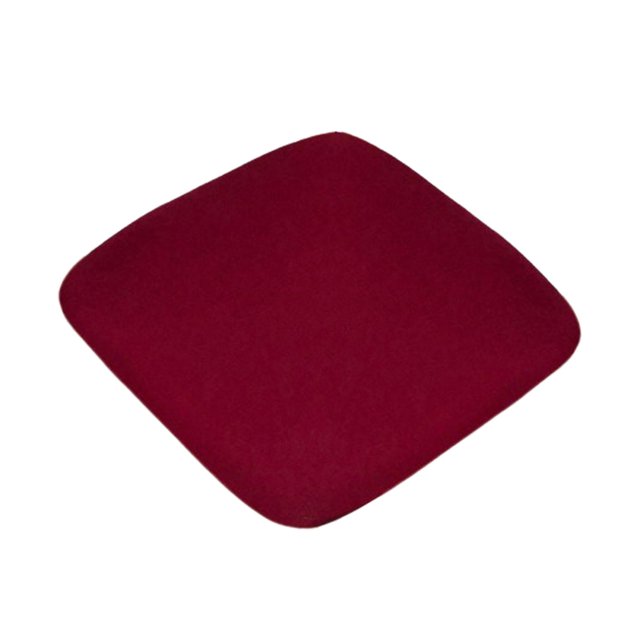 JilgTeok 2 Packs 4pcs Solid Color Chair Seat Covers High Elastic Chair Cover Soft and Comfortable Chair Slipcover Chair Covers Protectors Suitable for Dining Chair Kitchen Clearance