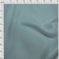 thumbnail image 4 of oneOone Organic Cotton Voile Fabric Triangle Geometric Print Fabric BTY 42 Inch Wide, 4 of 5