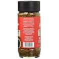 thumbnail image 2 of Tim Hortons Light Roast Premium Instant Coffee, 2 of 5