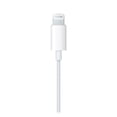 thumbnail image 2 of Apple EarPods with Lightning Connector, 2 of 6