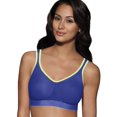 thumbnail image 1 of Bali Soutien-Gorge Sans Armatures Confort Révolution Tailles Intelligentes, m, 1 of 1