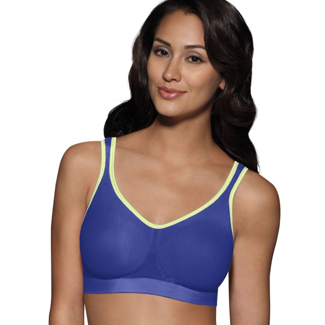 Bali Soutien-Gorge Sans Armatures Confort Révolution Tailles Intelligentes, m