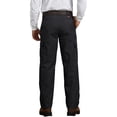 thumbnail image 2 of Genuine Dickies Flex Pantalon cargo, 2 of 2