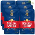 thumbnail image 4 of Nobleza Gaucha Yerba Mate 1kg/2.20lbs, 4 of 4