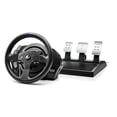 thumbnail image 3 of T300 RS GT Edition Racing Wheel (PS3/PS4), 3 of 5