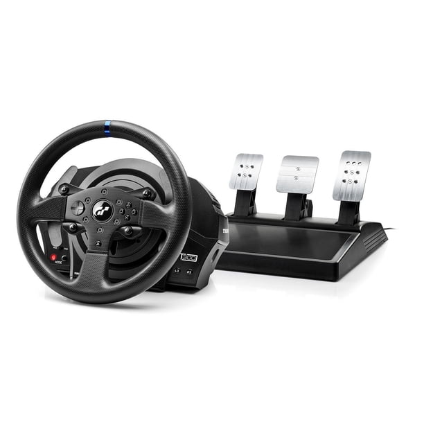 その他 Thrustmaster T300 RS GT EDITION T300 RS GT Edition Racing Wheel (PS3/PS4) - Walmart.ca
