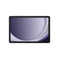 thumbnail image 1 of Open Box - Samsung Galaxy Tab A9+ SMX210 11" Touchscreen Tablet - Graphite (Qualcomm  / 4 GB RAM / 64 GB eMMC / ), 1 of 4