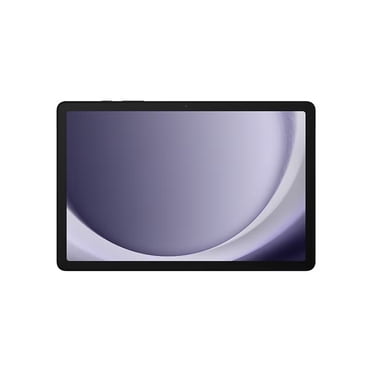 Open Box - Samsung Galaxy Tab A9+ SMX210 11" Touchscreen Tablet - Graphite (Qualcomm / 4 GB RAM / 64 GB eMMC / )