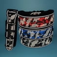thumbnail image 3 of Pet Collar With Buckle Adjustable Pet Collar for Large Dogs Pitbull Leash Dog Chain, 3 of 6