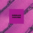 thumbnail image 2 of Hard Candy Eye Def Eyeshadow Stick – Creamy, Blendable, Color in Matte & Shimmer Finishes, 2 of 13