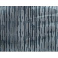 thumbnail image 4 of oneOone Georgette Viscose Fabric Abstract Stripe Printed Fabric 1 Yard 42 Inch Wide, 4 of 4