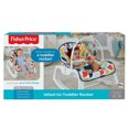 thumbnail image 3 of Siège Berçant évolutif de Fisher-Price, 3 of 9